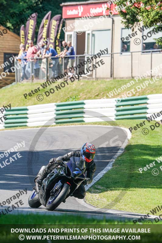 cadwell no limits trackday;cadwell park;cadwell park photographs;cadwell trackday photographs;enduro digital images;event digital images;eventdigitalimages;no limits trackdays;peter wileman photography;racing digital images;trackday digital images;trackday photos